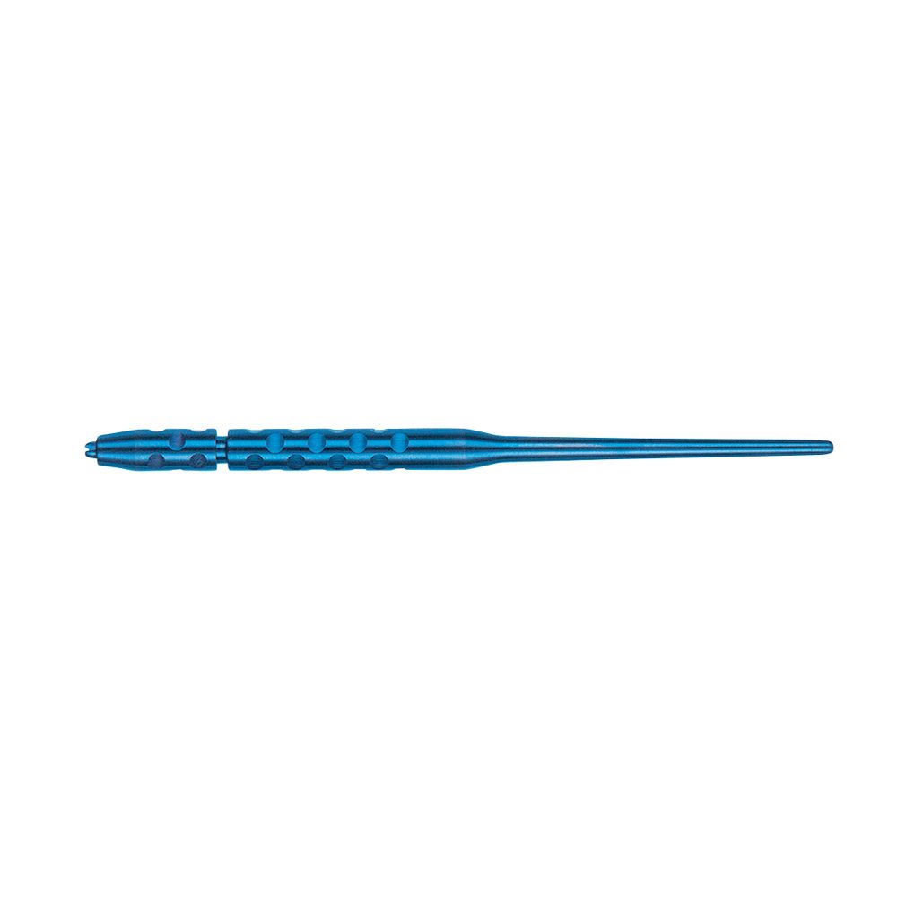 Skalpellhalter Mikro Titan S-L, Stück