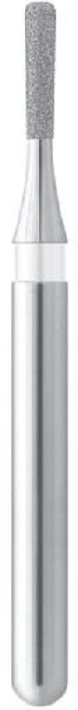 Intensiv Diamant FG 3223 013 6St