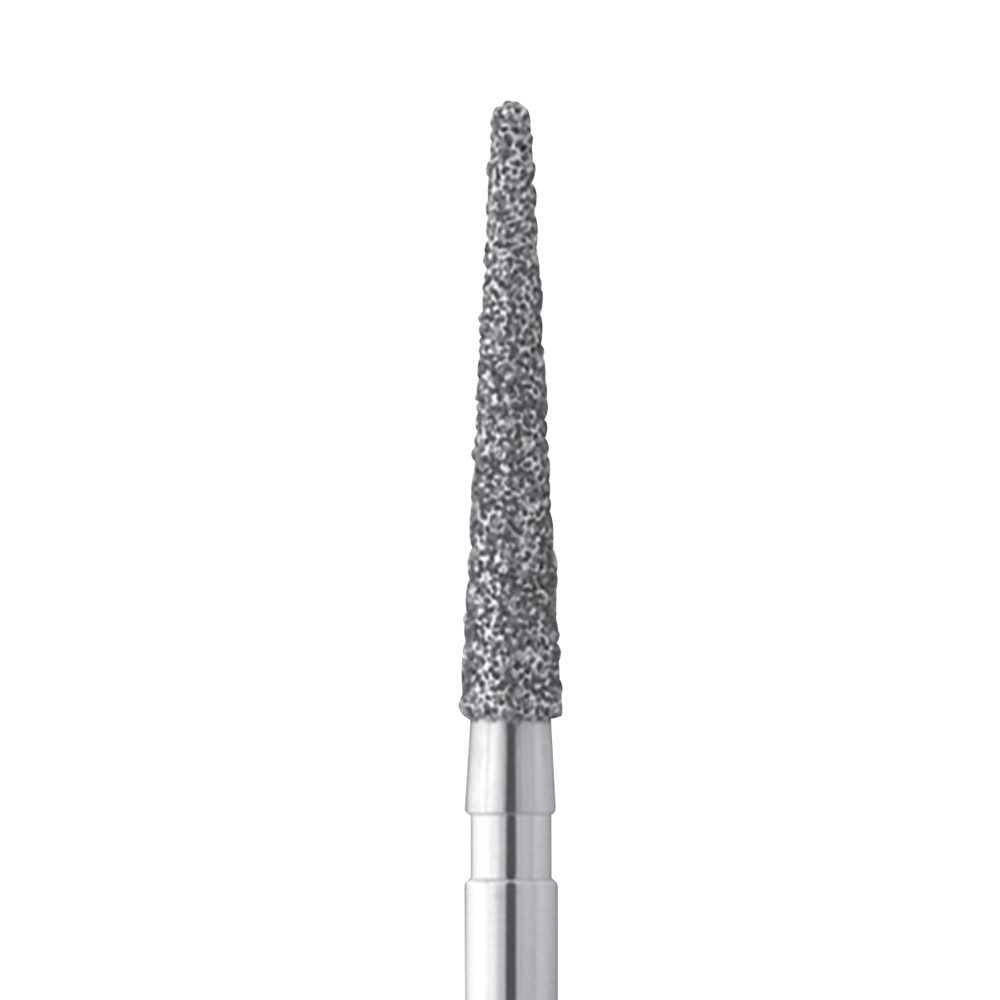 Intensiv Diamant FG D6 016 6St