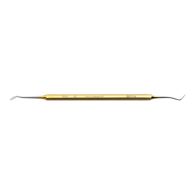 Polyfill Instrument 1051/14, Stück
