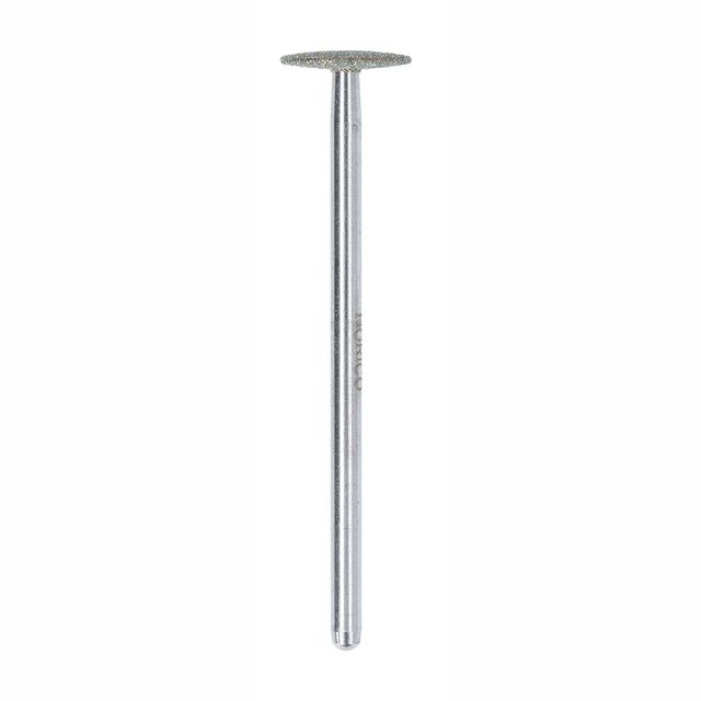Diamant H 304 097 St