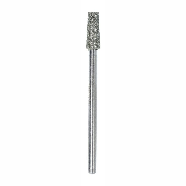 Diamant H 173 040 St