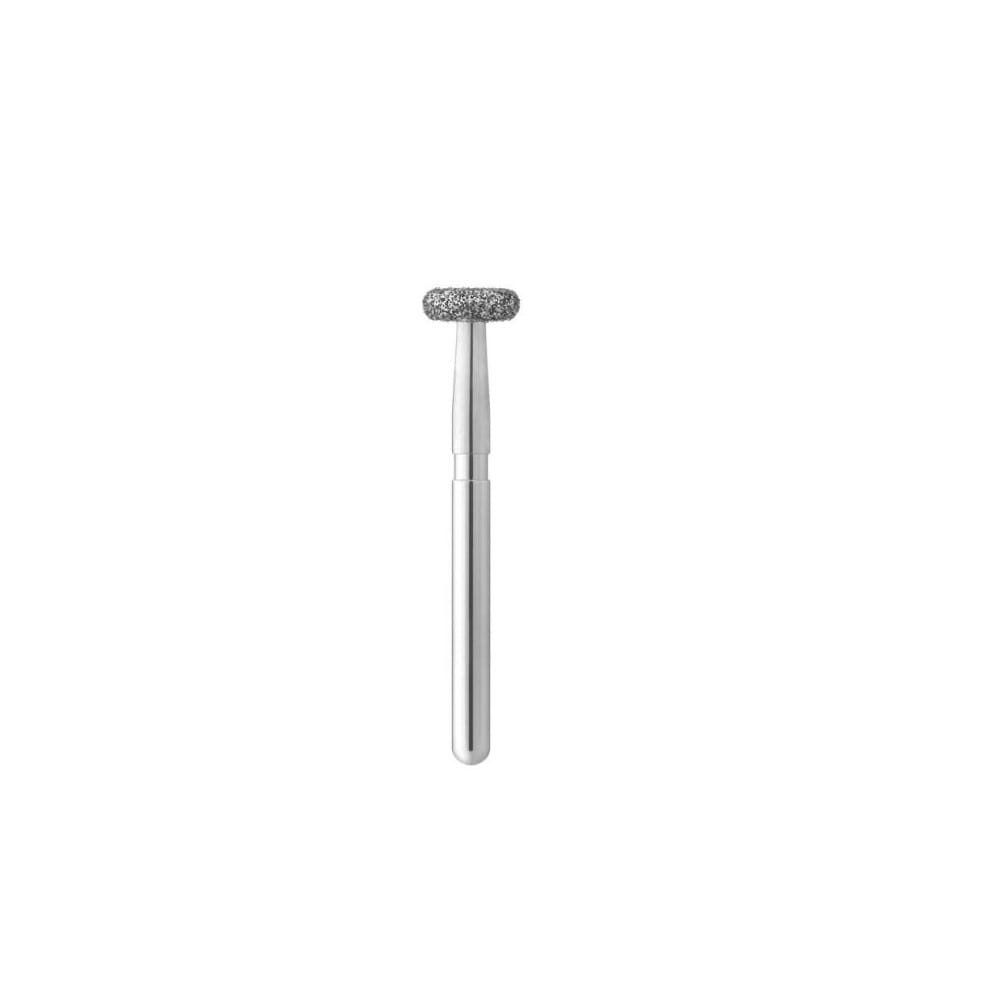 Intensiv Diamant FG 11A 039 6St