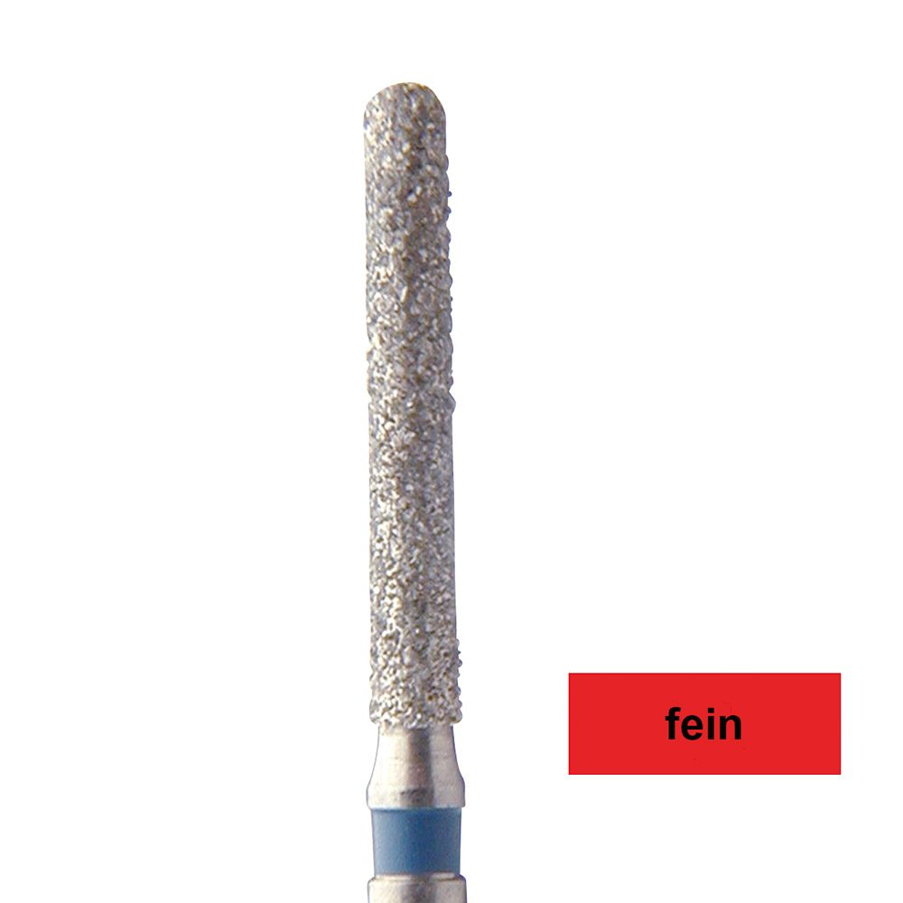 Diamant FG 882 F 012  5St