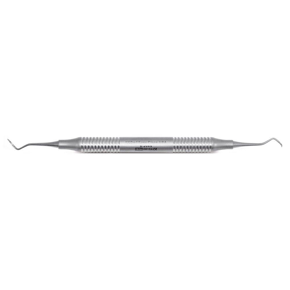 Scaler S-204 S St