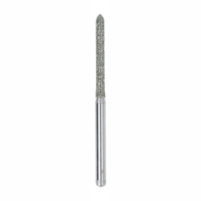 Diamant FG 291 014 5St