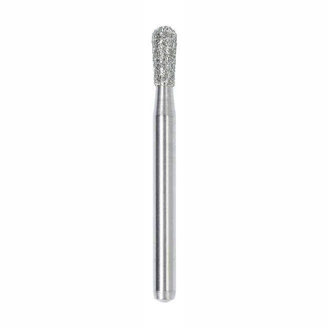 Diamant FG 238 018 5St