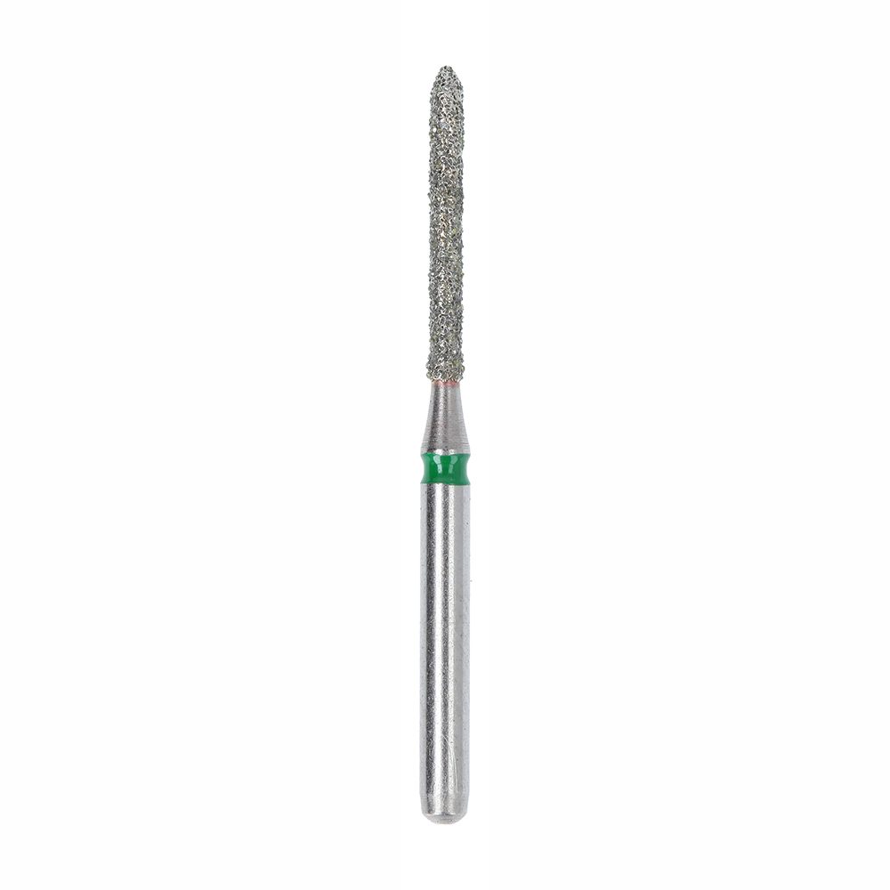 Diamant FG 290 012 G grob 5St