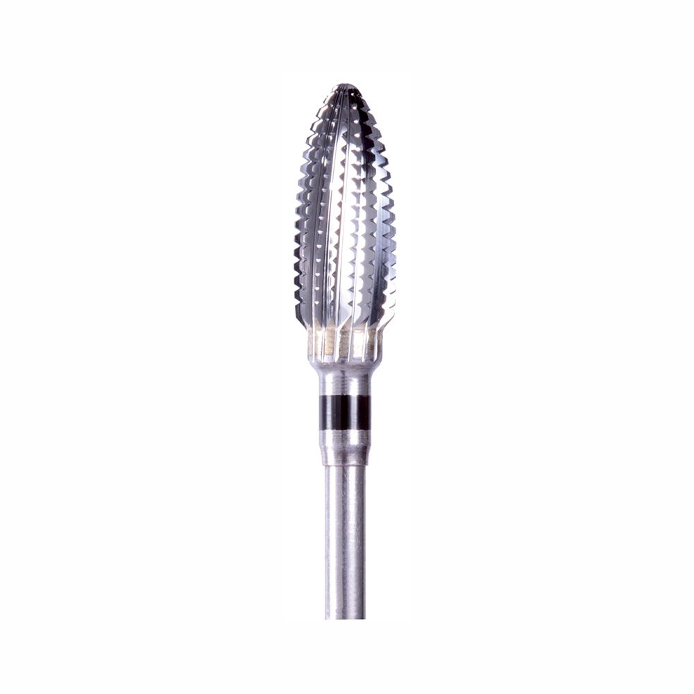 HM Fräse 274 212 060 Hst St