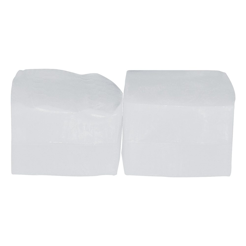 Erkogum transparent, 400 g