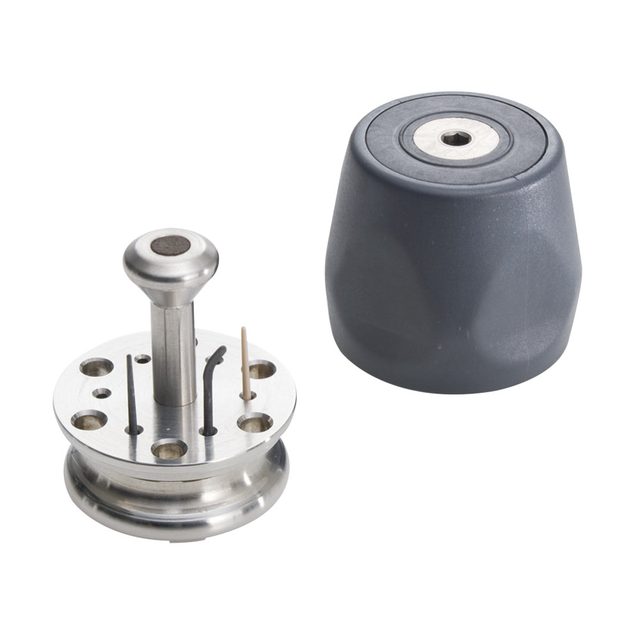 Vector Tool Kit Recall/Implant St
