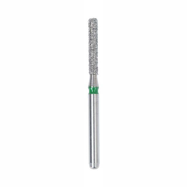 Diamant FG 158 012 G grob 5St