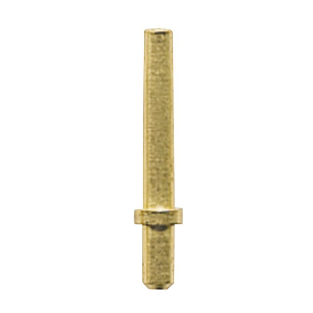 Rundstifte mittel 0211-16mm  1000St