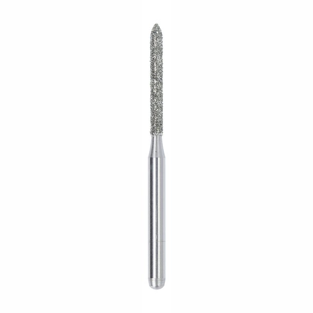 Diamant FG 290 012 5St