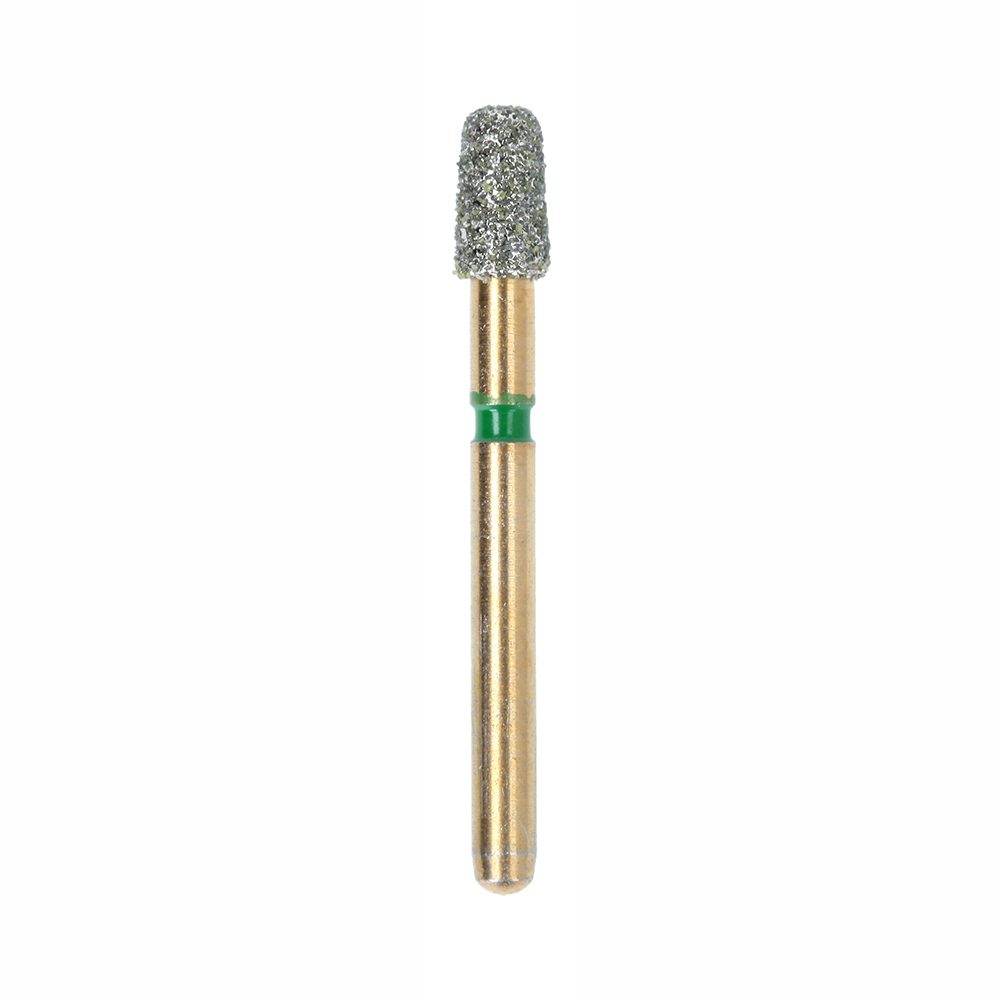 Löwen Diamant AU FG 544 025 G 5St