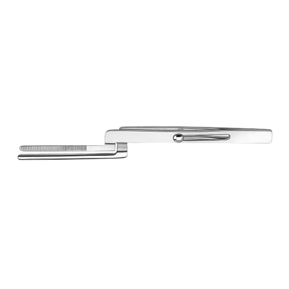 Bracket Plazierzange Trapezende St