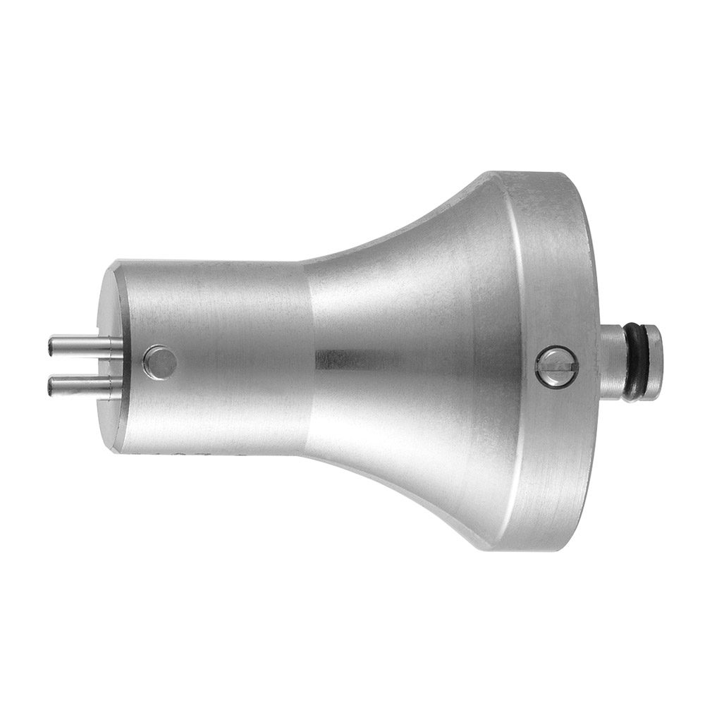 Riskontrol Adapter NV Cefla Inox, Stück
