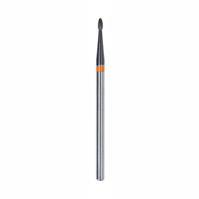 HM Fräse S277 NEF 014 Hst  St
