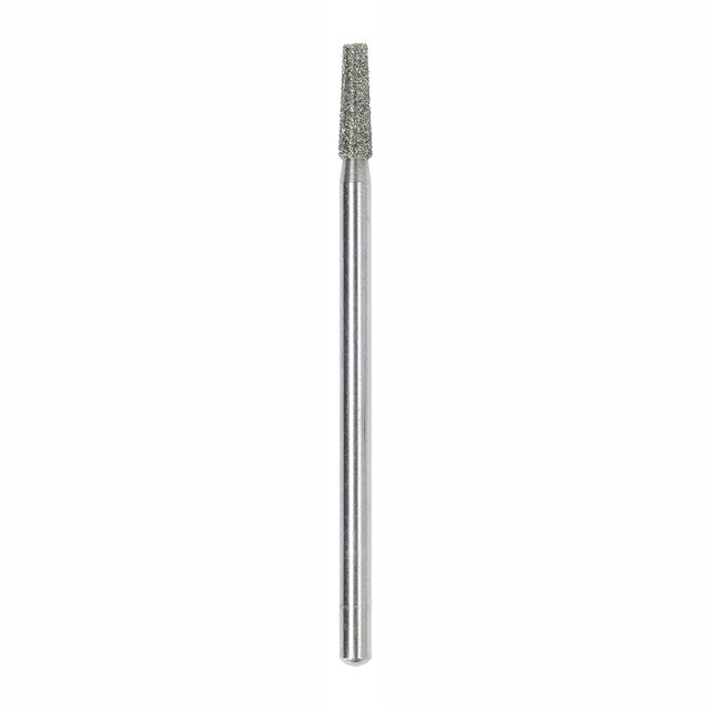 Diamant H 172 025 5St