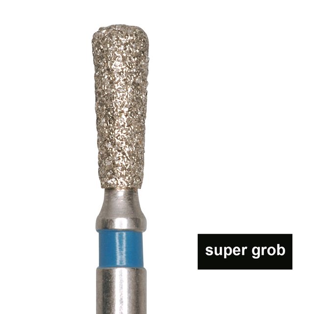 Diamant FG 808 LH 014 5St