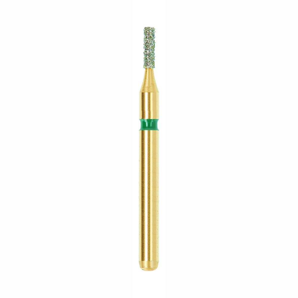 Löwen Diamant AU FG 108 010 G 5St