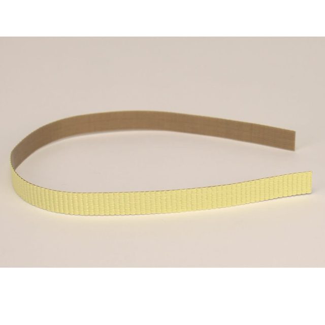 Teflonband PTFE 0,13x10x300mm St