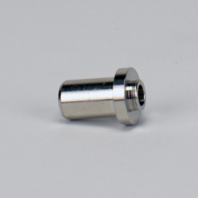Adapter B  f. Instrumentenständer St
