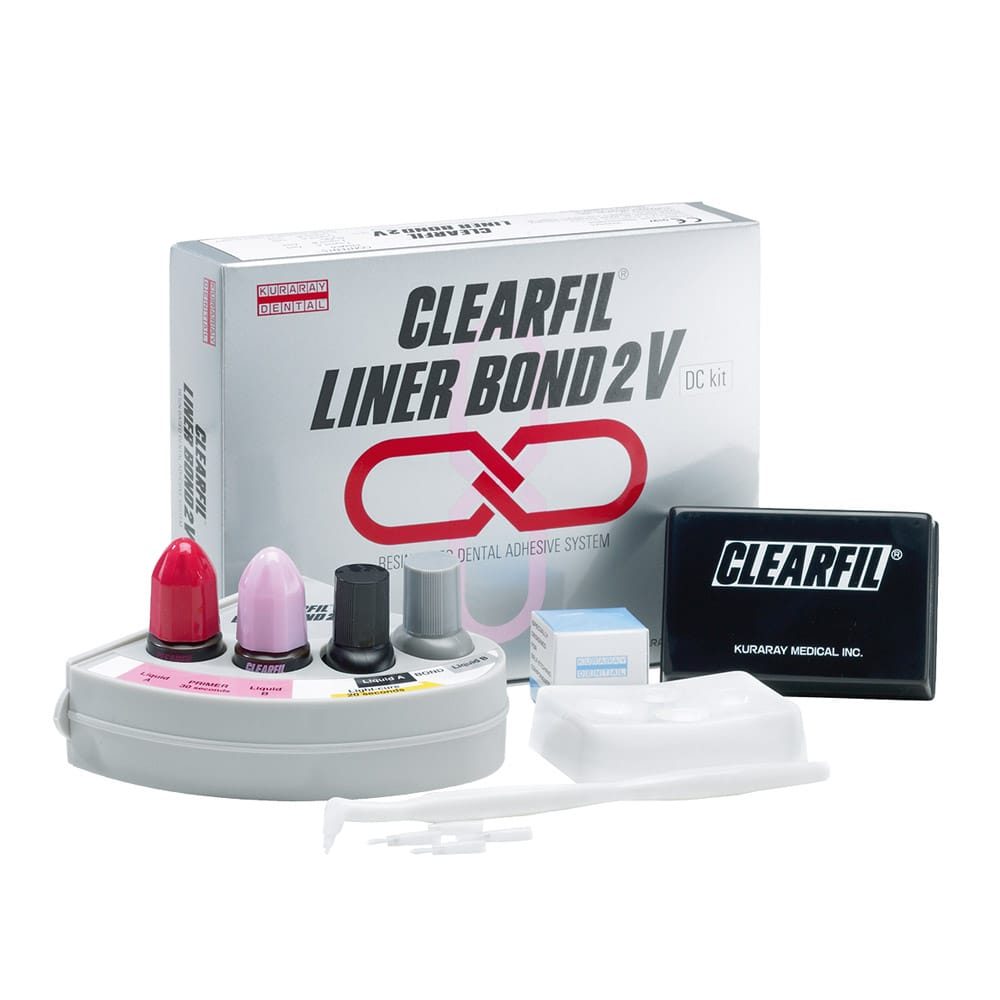 Clearfil SA Primer, 6 ml Flasche