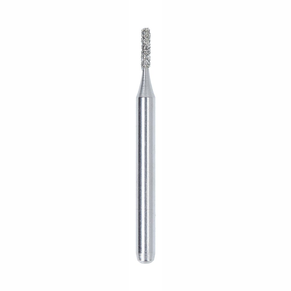 Diamant FG 156 008 5St