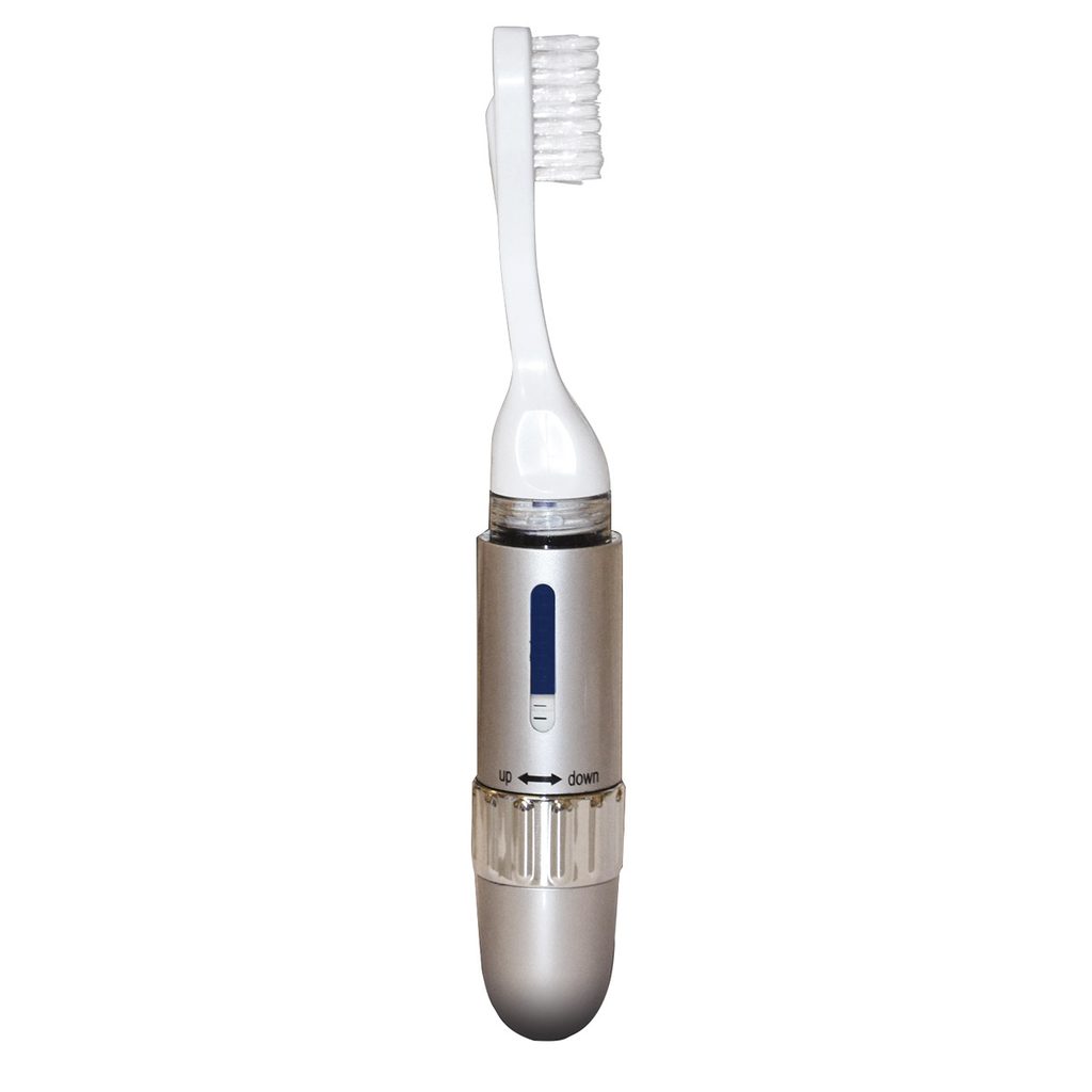 ENA White Bleaching 2.0 Standard 2St