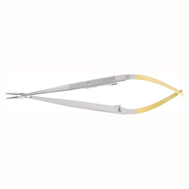Durogrip Nadelhalter Stratte 210mm St