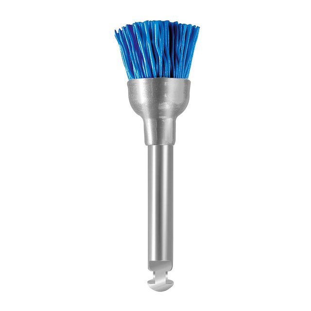 EVE Unibrush WTH Wst  10St