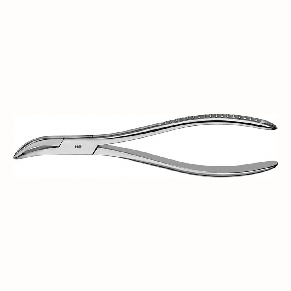 Wurzelsplitterzange DK225 St