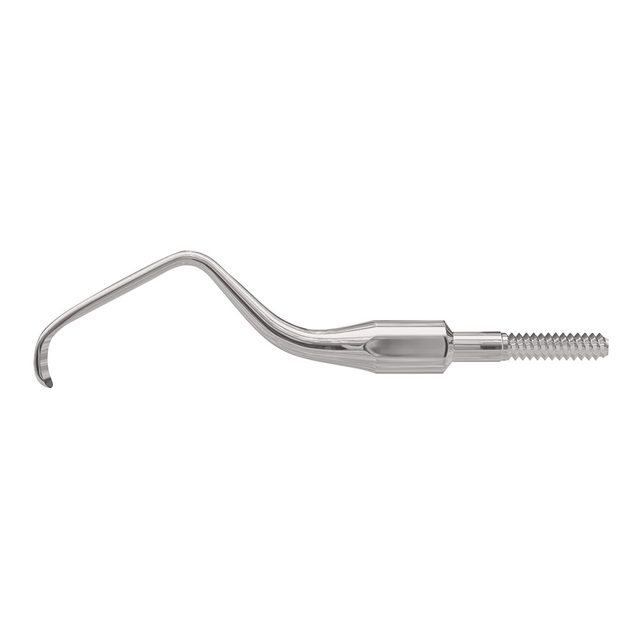 Kürette Gracey 8 Quick Tip  AE St