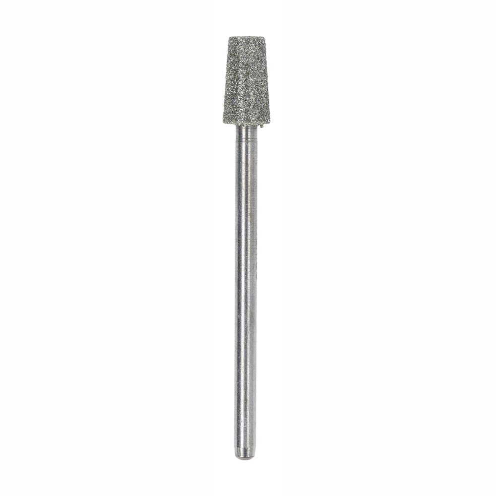 Diamant H 172 050 St