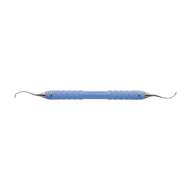 Kürette Gracey 13/14C8 Resin St