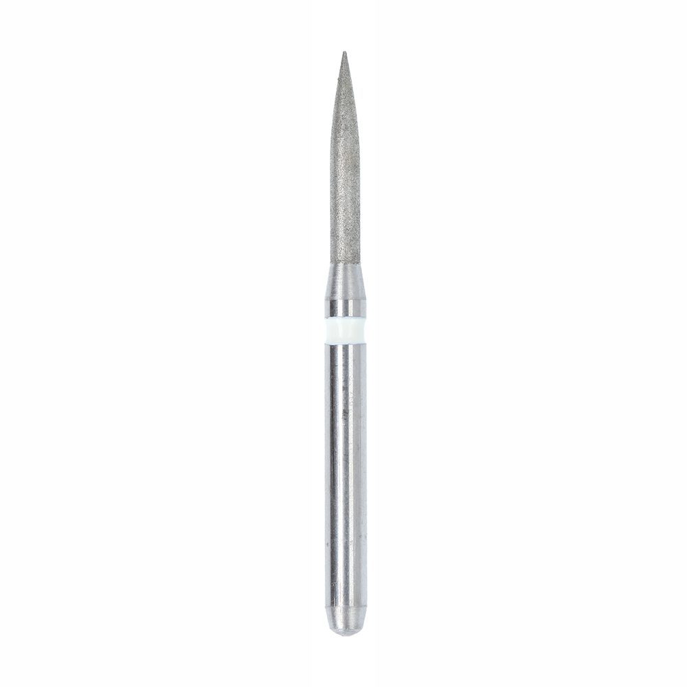 Diamant FG 249 012 U 5St