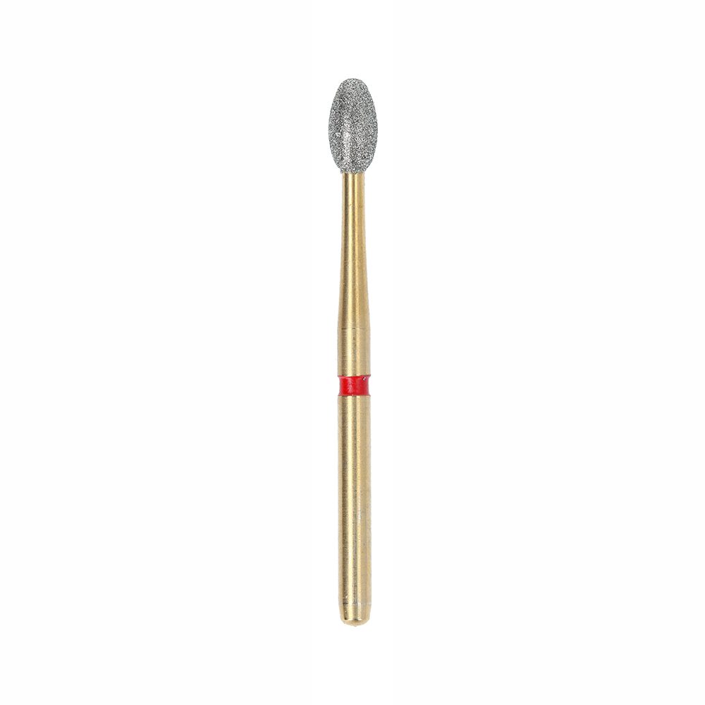 Löwen Diamant AU FGL 277L 023 C 5St