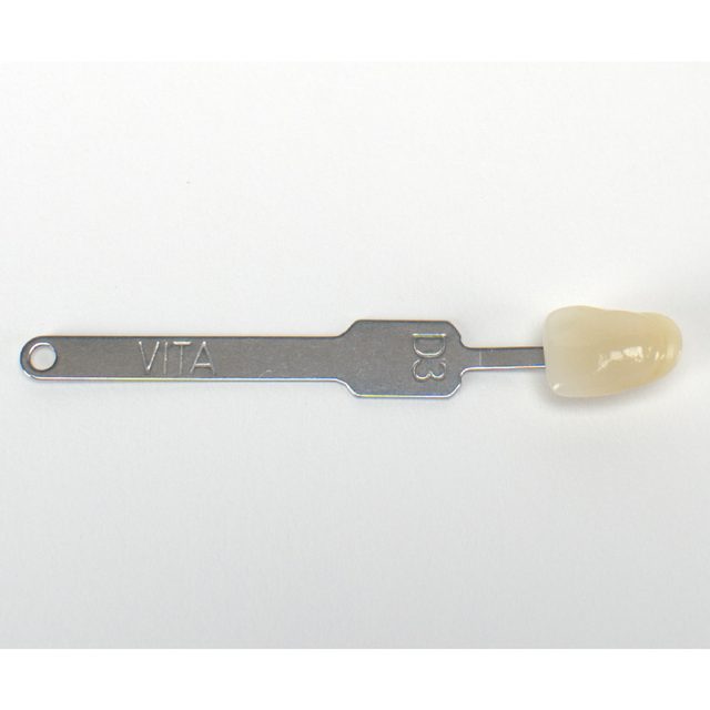 Vita Classic Farbstäbchen D3 St
