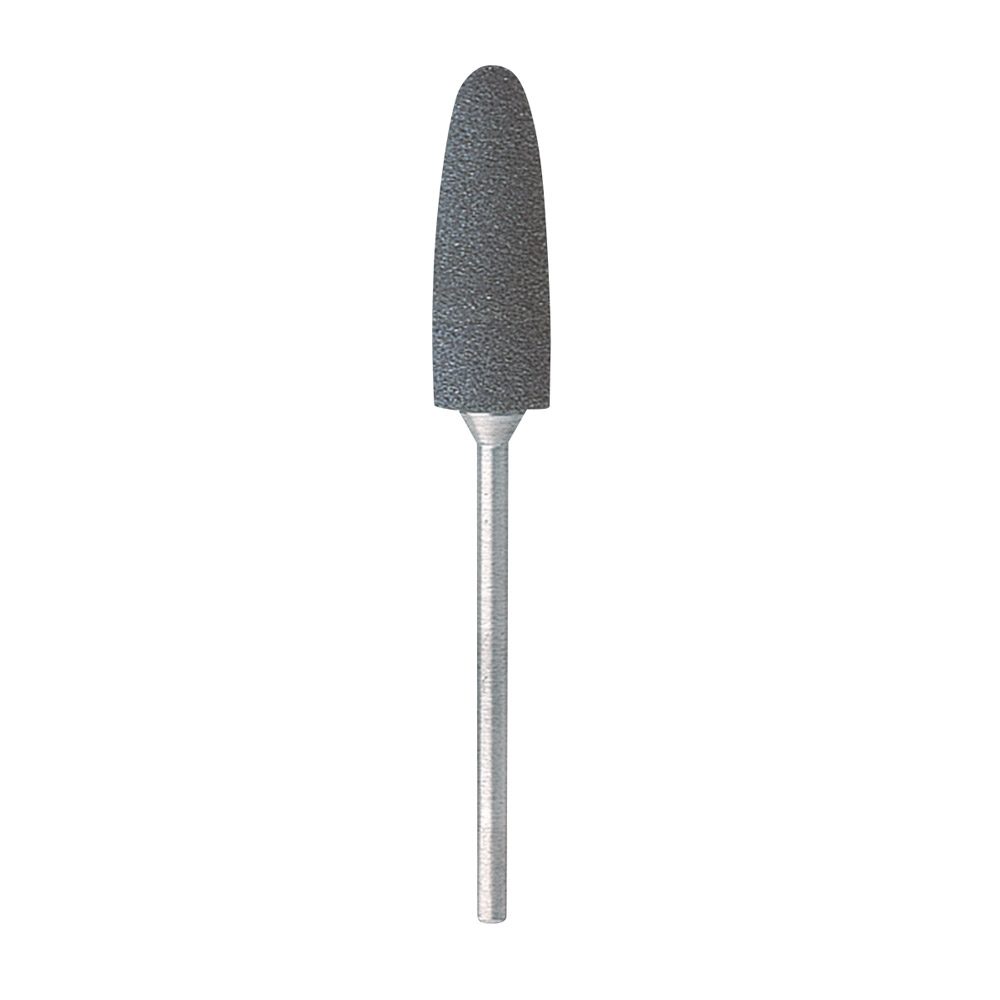Exa Technik Hst grau 0667, 6 Stück
