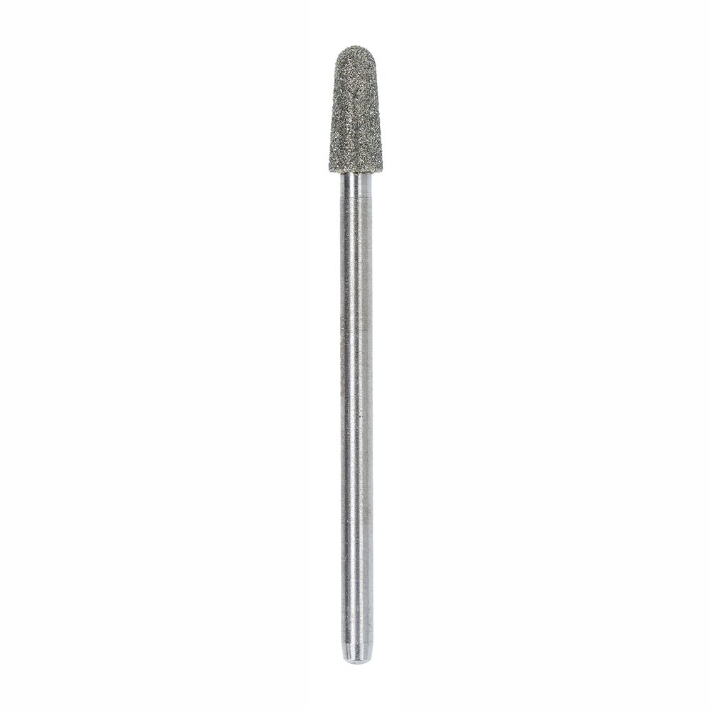 Diamant H 198 040 St