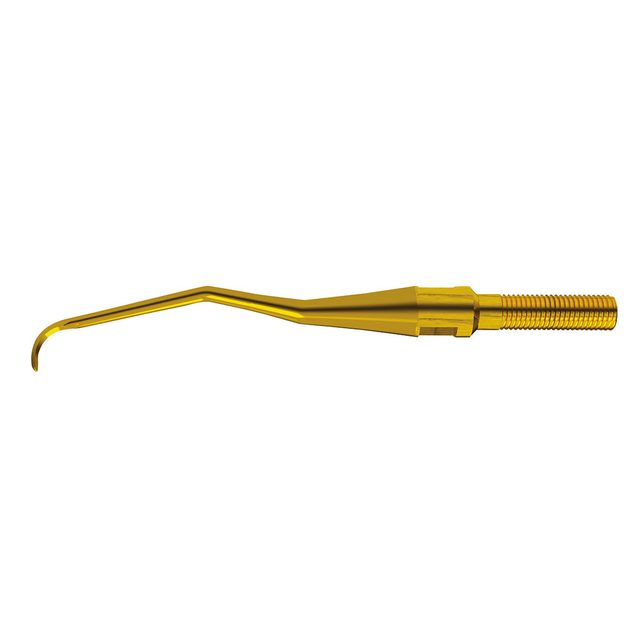 Kürette Gracey Mini A XP Quick Tip AE St