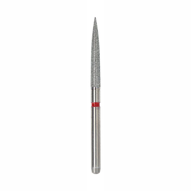 Diamant FG 251 016 C fein 5St