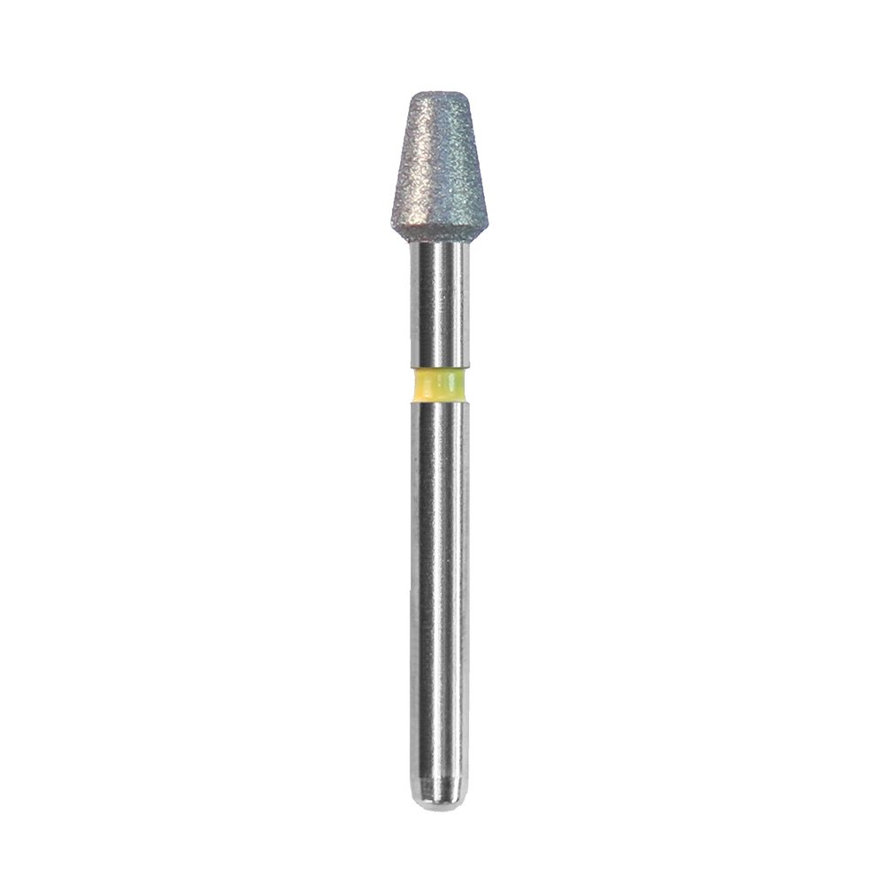 Diamant FG 544RF 025 5St