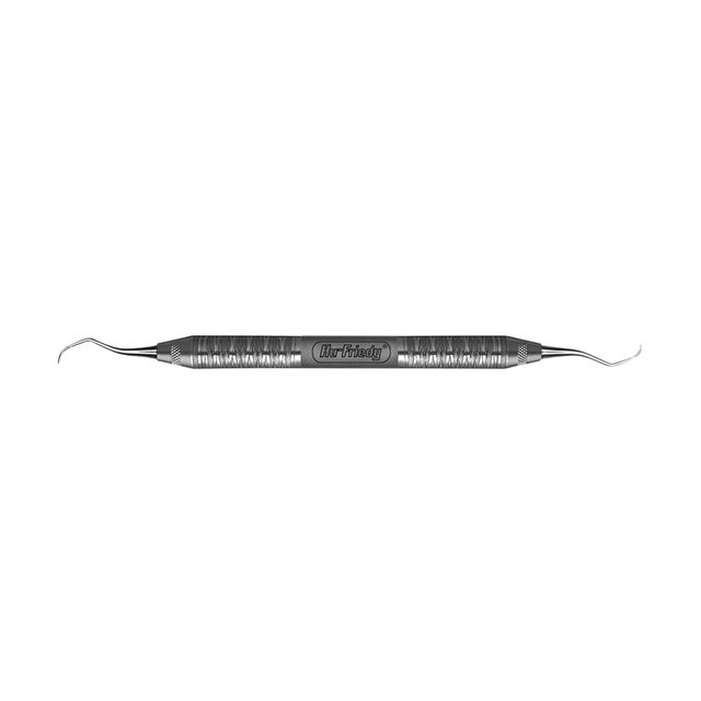 Scaler Mc Call 11-12S Griff 6, Stück