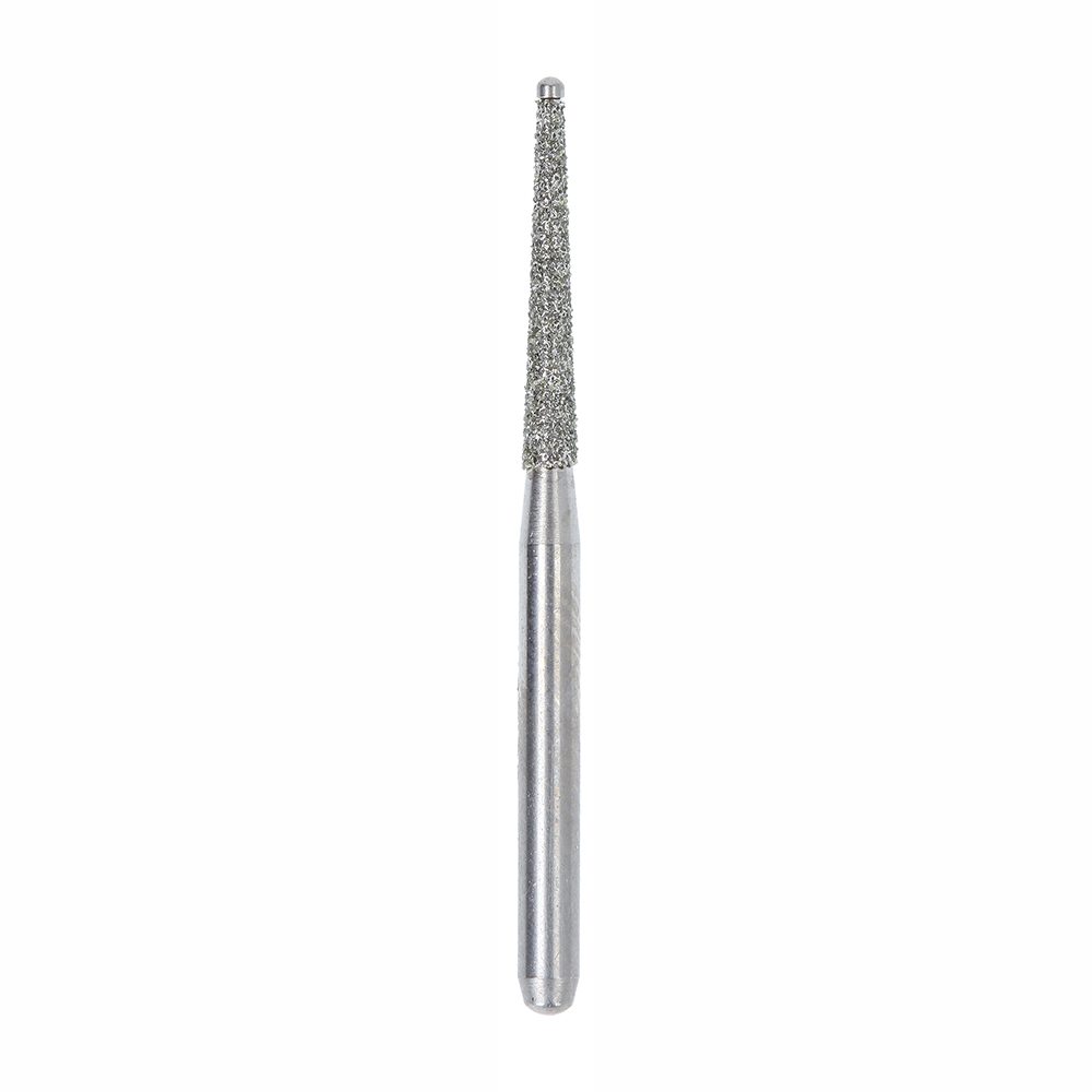 Diamant FG 220 014 5St