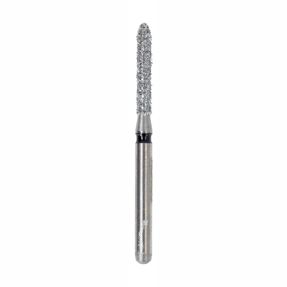 Diamant FG 289 014 X x-grob 5St
