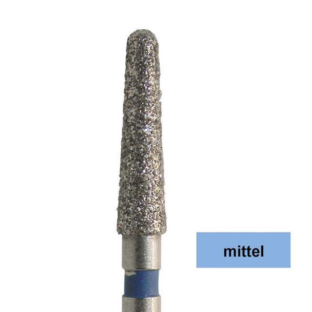 Diamant Hst 850 018 5St