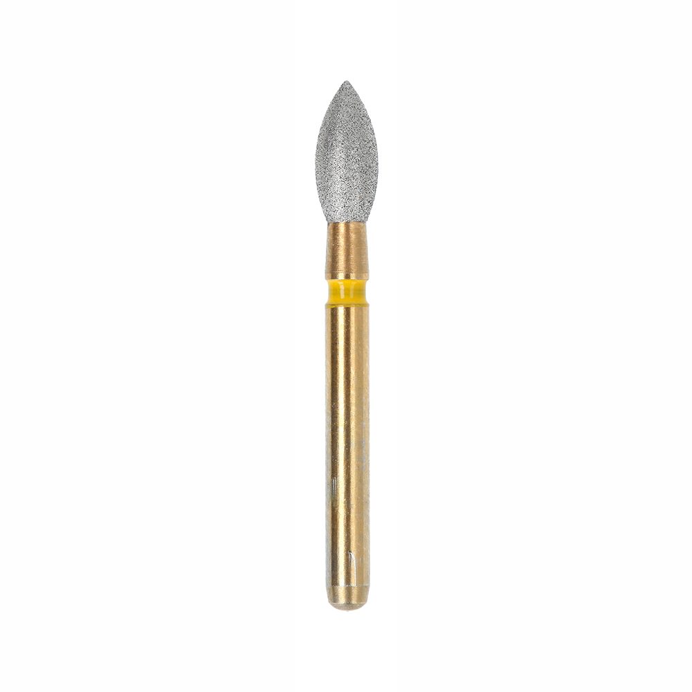 Löwen Diamant AU FG 257 023 F 5St