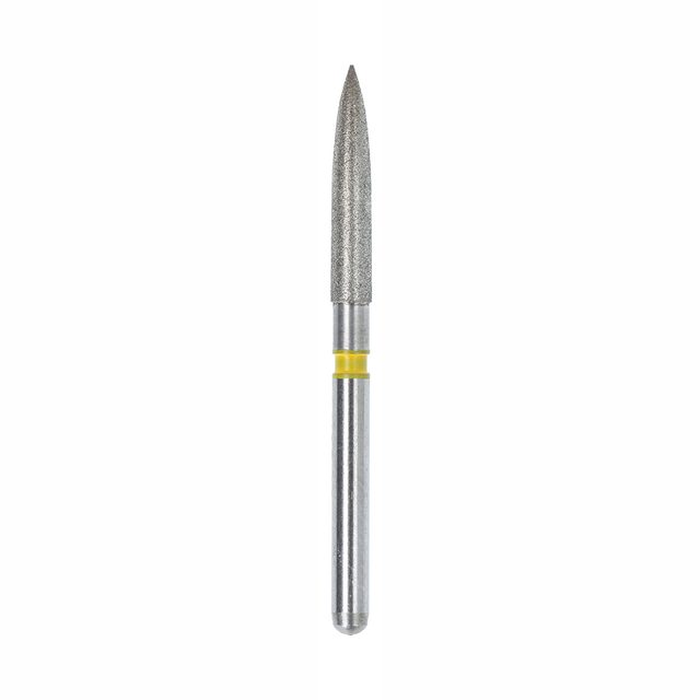 Diamant FG 250 018 F x-fein 5St